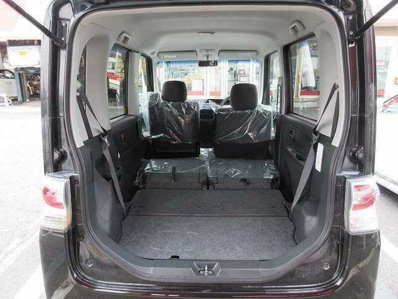 TANTO-13