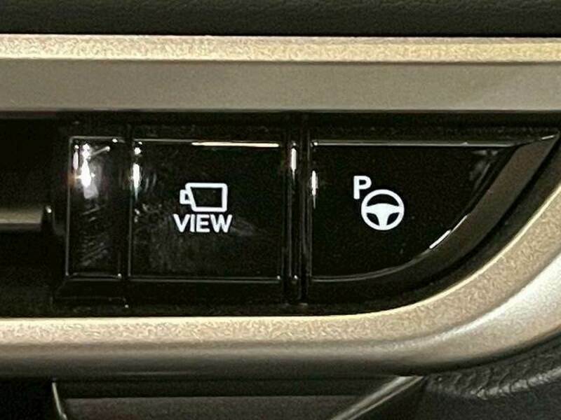 RX