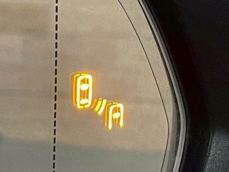 RX