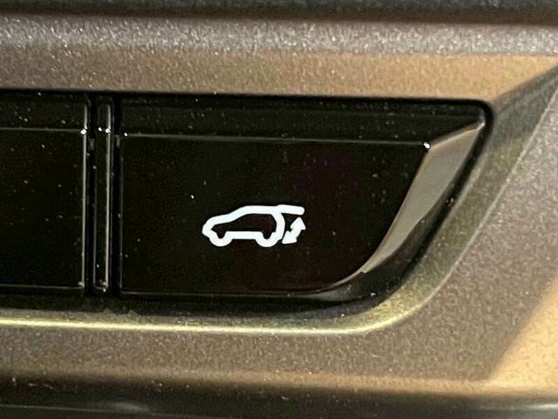 RX