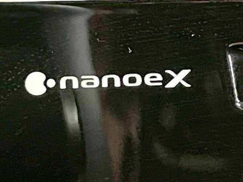 RX