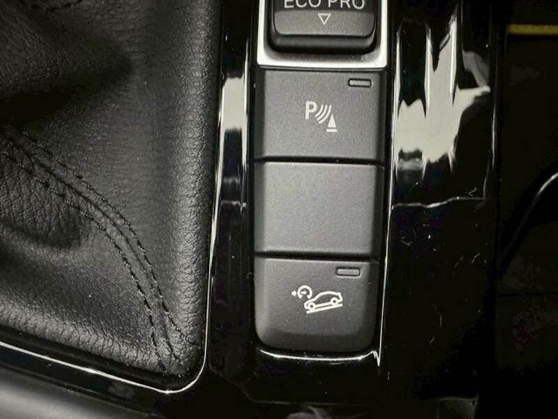 X2