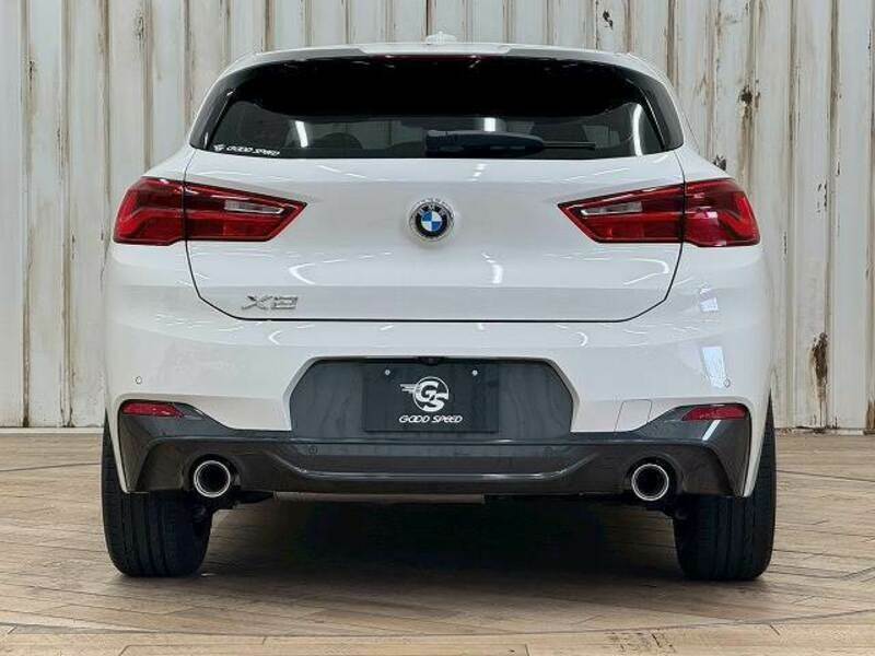 X2