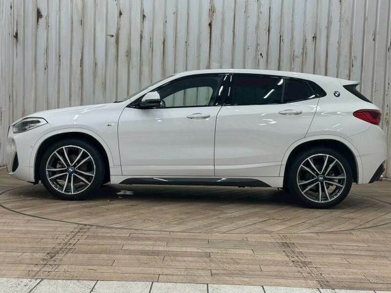 X2