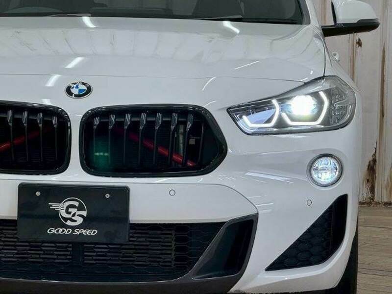 X2