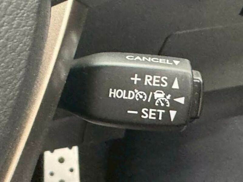 RX