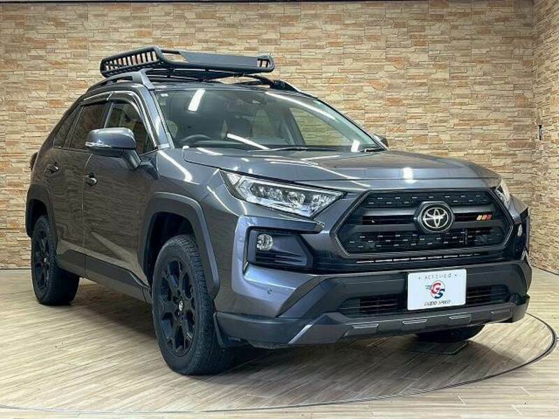 RAV4