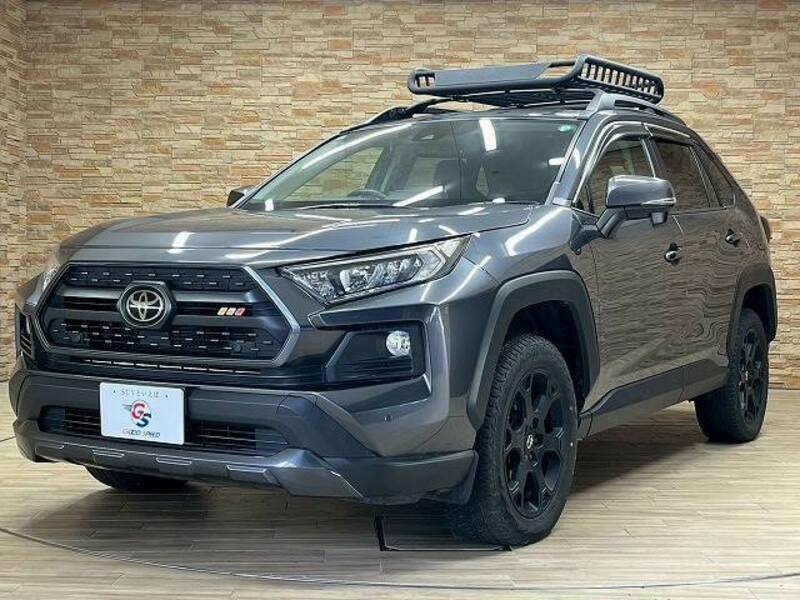 RAV4