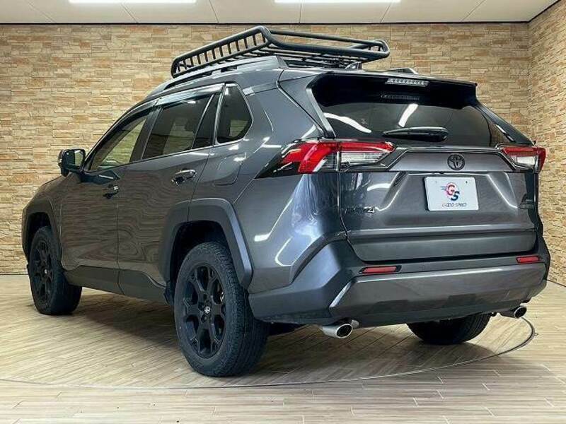 RAV4