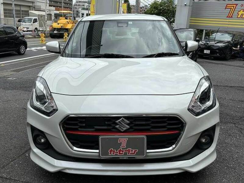SWIFT-13