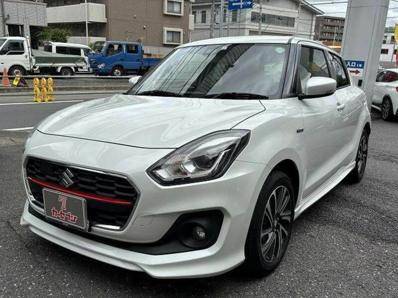 SWIFT-17