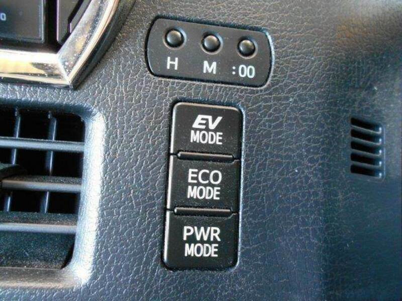 VOXY