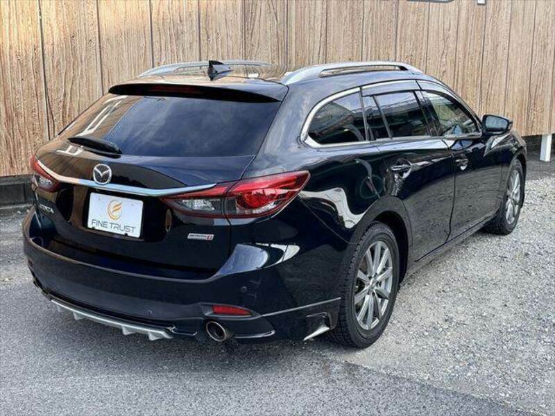ATENZA WAGON-14