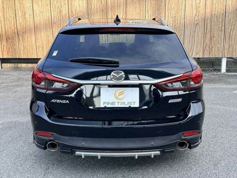 ATENZA WAGON-15