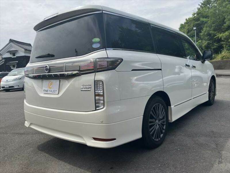 ELGRAND