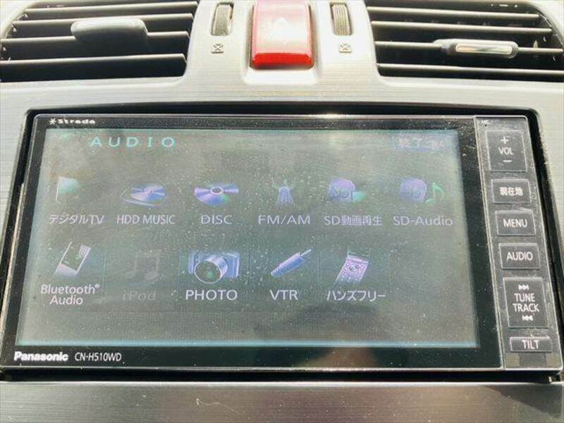 FORESTER-4