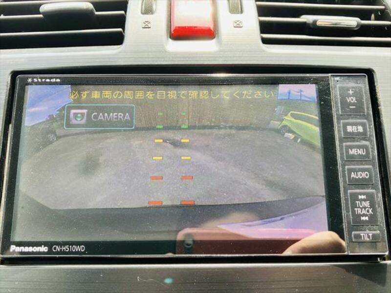 FORESTER-5