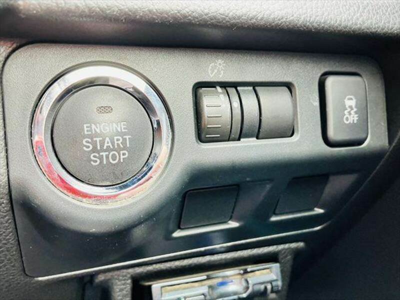 FORESTER-6