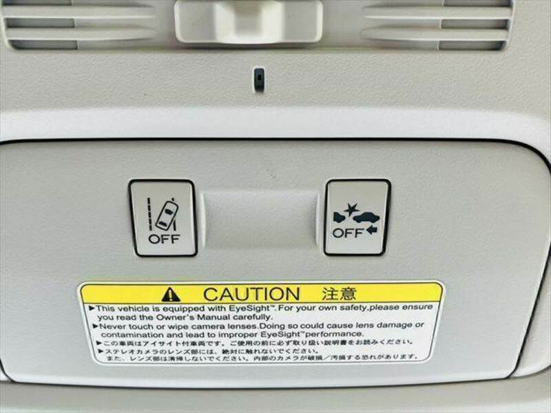 FORESTER-7
