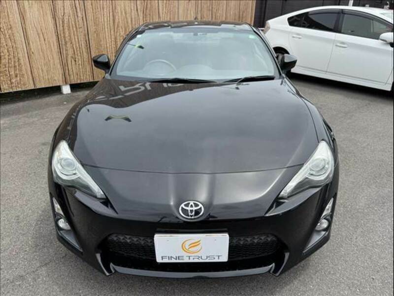 86