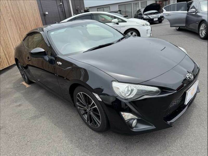 86