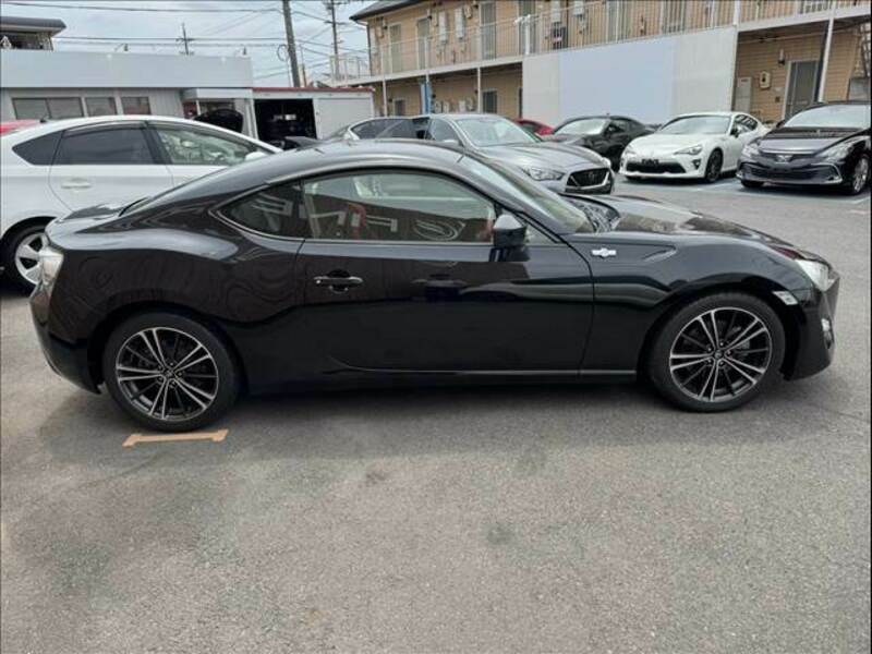 86