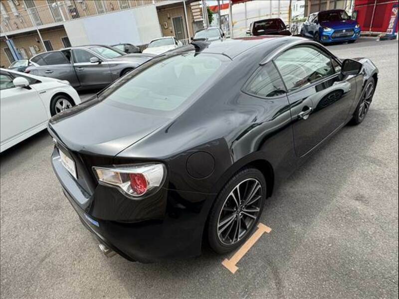 86