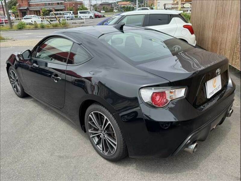 86