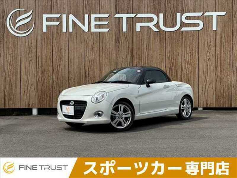 COPEN