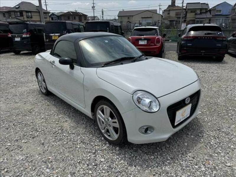 COPEN