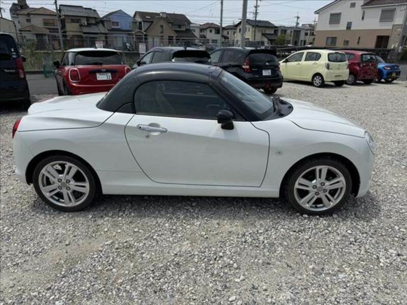COPEN
