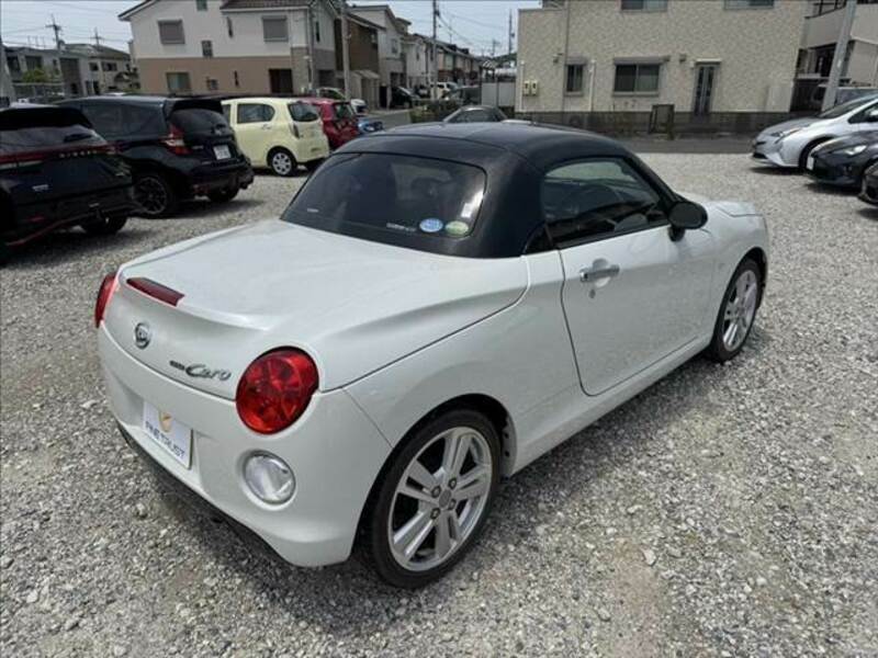 COPEN