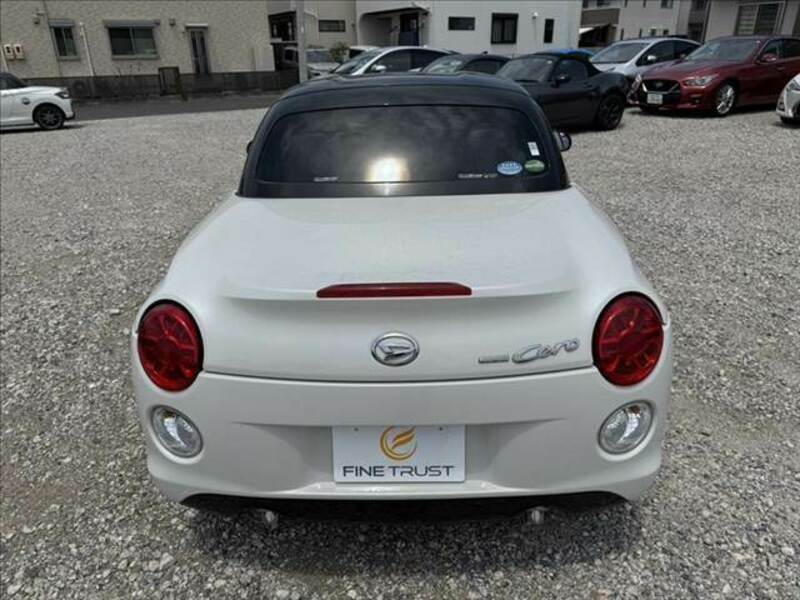 COPEN