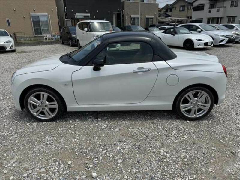 COPEN