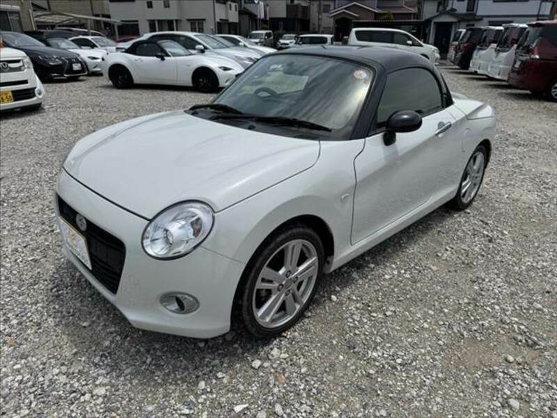 COPEN