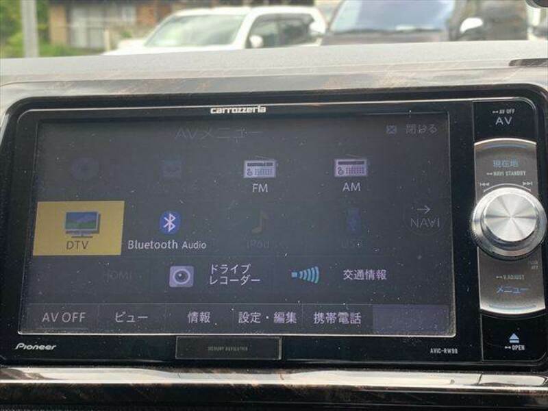 HIACE VAN-4
