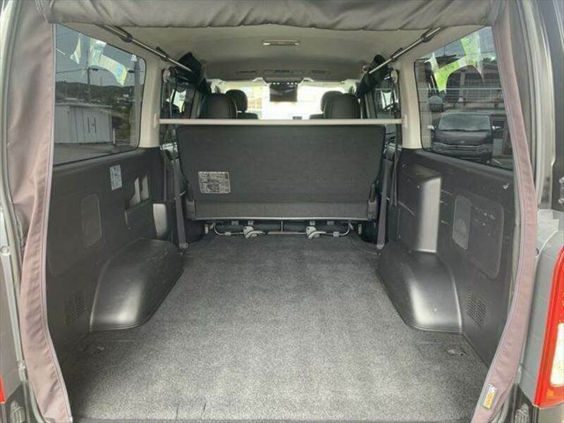 HIACE VAN-9