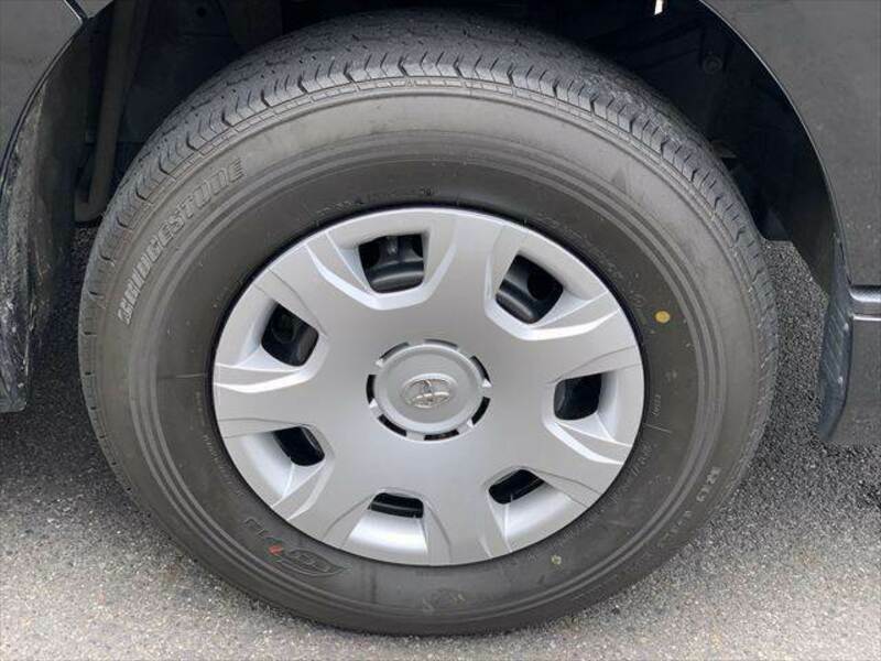 HIACE VAN-13