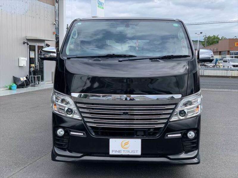 NV350 CARAVAN-15