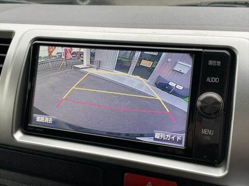 HIACE VAN-4