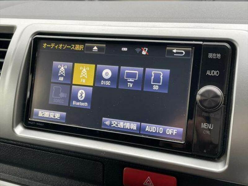 HIACE VAN-5