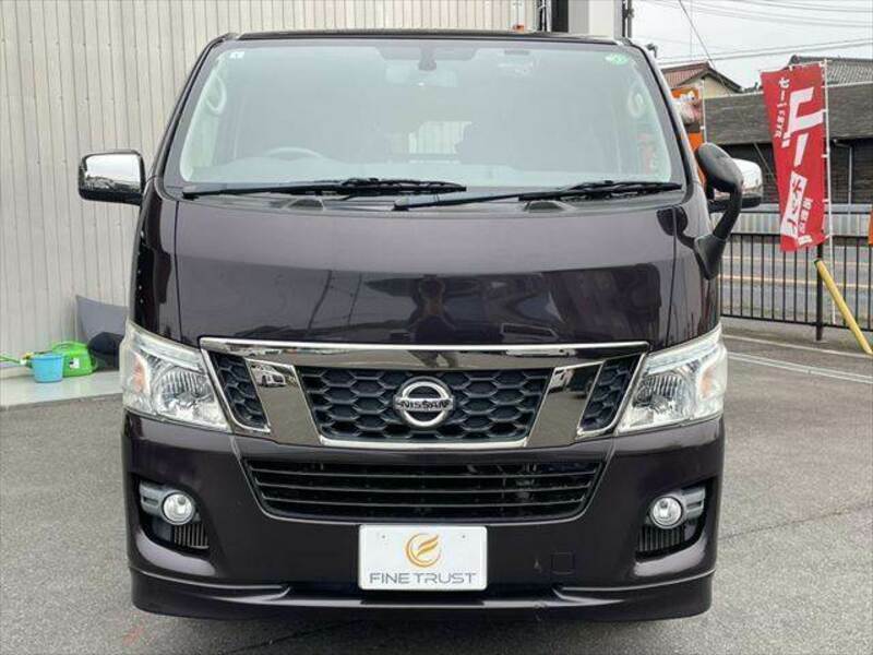 NV350 CARAVAN-11