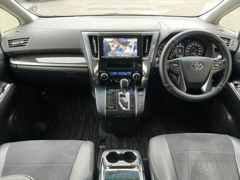 VELLFIRE-2