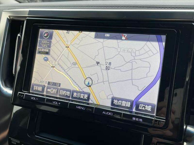 VELLFIRE-3