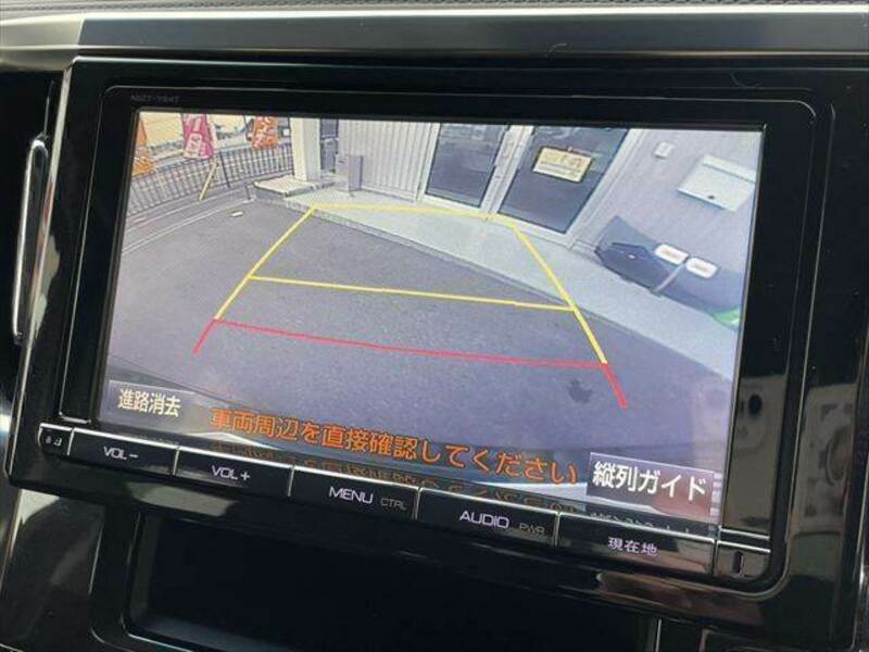 VELLFIRE-4