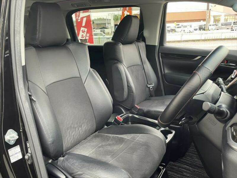 VELLFIRE-10