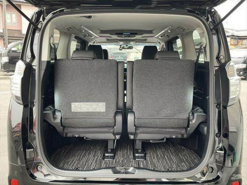 VELLFIRE-14