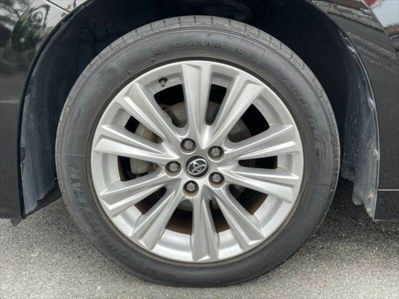VELLFIRE-17