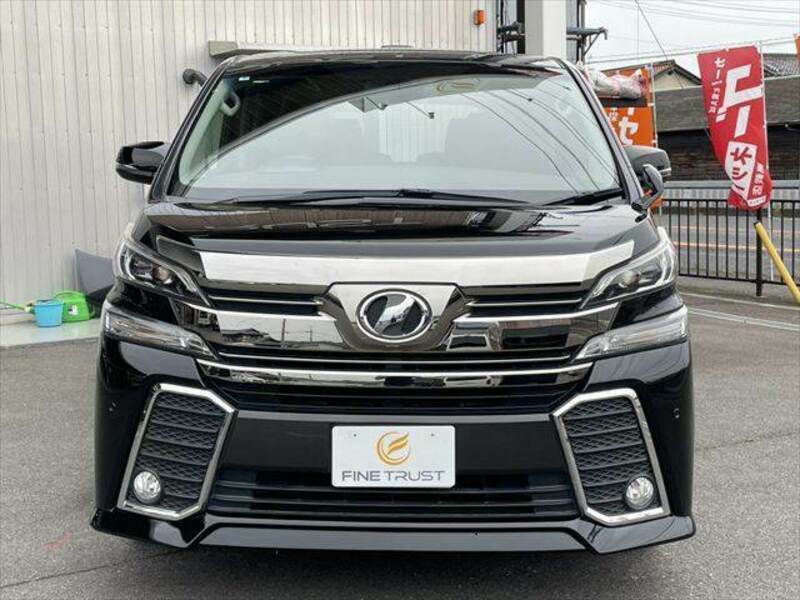 VELLFIRE-18