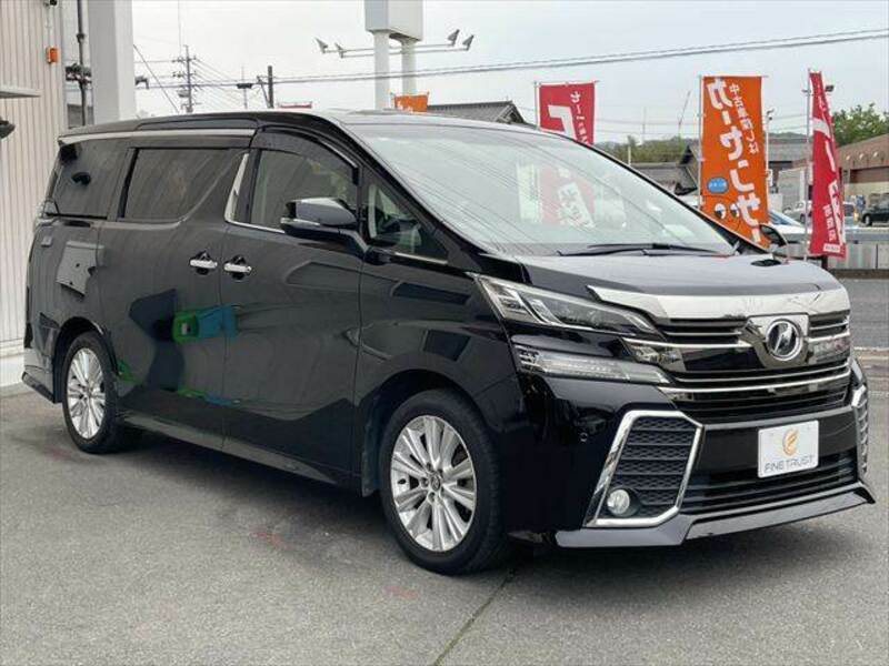 VELLFIRE-19